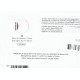 APPLE WATCH SE 40MM GPS ALU ORO