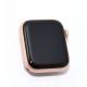 APPLE WATCH SE 40MM GPS ALU ORO