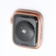 APPLE WATCH SE 40MM GPS ALU ORO