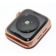 APPLE WATCH SE 40MM GPS ALU ORO