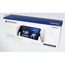 CONSOLA PLAYSTATION PORTAL A ESTRENAR