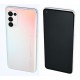 OPPO FIND X3 LITE 5G 128GB PLATA