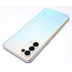 OPPO FIND X3 LITE 5G 128GB PLATA