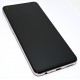 OPPO FIND X3 LITE 5G 128GB PLATA