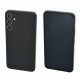 SAMSUNG GALAXY A34 5G 128GB NEGRO