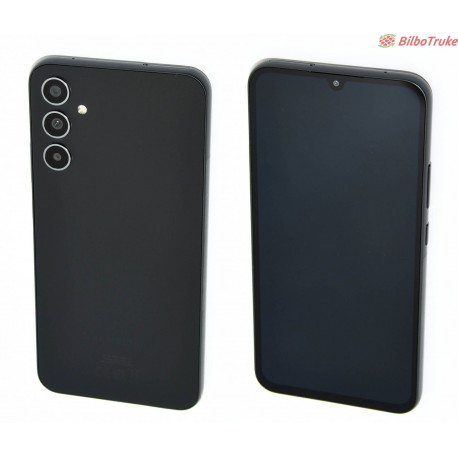 SAMSUNG GALAXY A34 5G 128GB NEGRO
