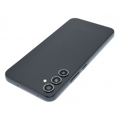 SAMSUNG GALAXY A34 5G 128GB NEGRO