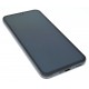 SAMSUNG GALAXY A34 5G 128GB NEGRO