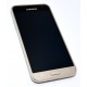 SAMSUNG GALAXY J3 2016 ORO