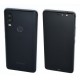 BQ AQUARIS X2 32GB NEGRO
