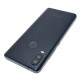 BQ AQUARIS X2 32GB NEGRO