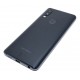 BQ AQUARIS X2 32GB NEGRO