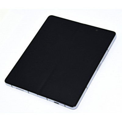 SAMSUNG GALAXY Z FOLD5 5G 512GB AZUL