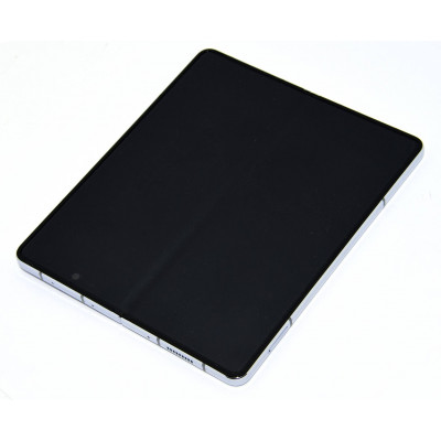 SAMSUNG GALAXY Z FOLD5 5G 512GB AZUL