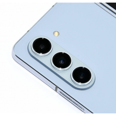 SAMSUNG GALAXY Z FOLD5 5G 512GB AZUL