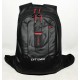 MOCHILA SAMSONITE PARADIVER LIGHT L