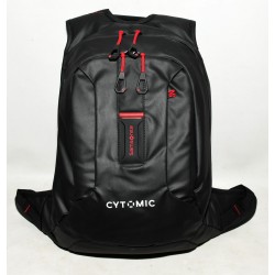 MOCHILA SAMSONITE PARADIVER LIGHT L