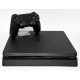 CONSOLA PS4 SLIM 500GB