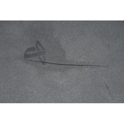 CONSOLA PS4 SLIM 500GB