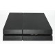 CONSOLA PS4 1TB SIN MANDO