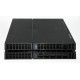 CONSOLA PS4 1TB SIN MANDO