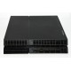 CONSOLA PS4 500GB CON 2 MANDOS
