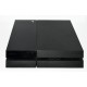 CONSOLA PS4 500GB SIN MANDO