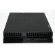 CONSOLA PS4 500GB SIN MANDO
