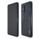 OPPO A98 5G 256GB NEGRO