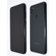 SAMSUNG GALAXY A11 64GB NEGRO