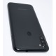 SAMSUNG GALAXY A11 64GB NEGRO