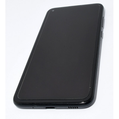 SAMSUNG GALAXY A11 64GB NEGRO