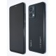 XIAOMI REDMI NOTE 12 5G 128GB NEGRO