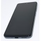 XIAOMI REDMI NOTE 12 5G 128GB NEGRO