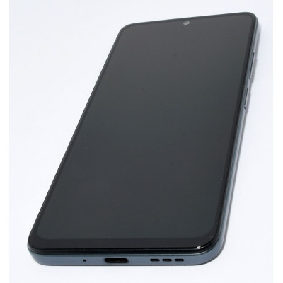 XIAOMI REDMI NOTE 12 5G 128GB NEGRO