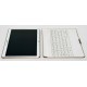 TABLET SAMSUNG GALAXY TAB S 10P T800