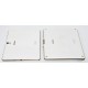 TABLET SAMSUNG GALAXY TAB S 10P T800