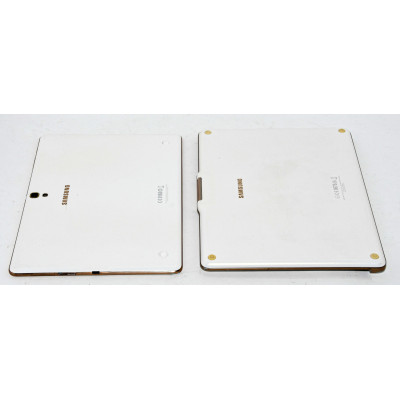 TABLET SAMSUNG GALAXY TAB S 10P T800