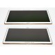 TABLET SAMSUNG GALAXY TAB S 10P T800