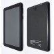 TABLET OCU 791 NEGRA