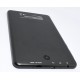 TABLET OCU 791 NEGRA