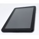 TABLET OCU 791 NEGRA