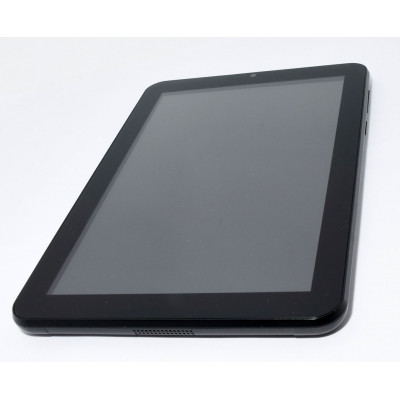 TABLET OCU 791 NEGRA