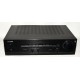 AMPLIFICADOR PHILIPS FA630