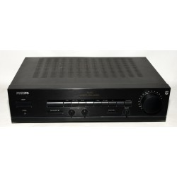 AMPLIFICADOR PHILIPS FA630