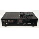 AMPLIFICADOR PHILIPS FA630