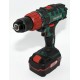 TALADRO PARKSIDE PSBSA 20-LI B2