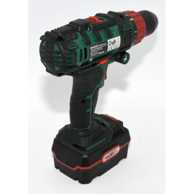 TALADRO PARKSIDE PSBSA 20-LI B2