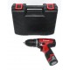 ATORNILLADOR A BATERIA EINHELL TH-CD 12-2 LI