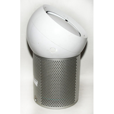 FILTRO AIRE DYSON CORE FLOW